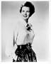 GALE STORM MY LITTLE MARGIE 8X10 PHOTO BM6609