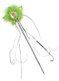 Tinker Bell Wand Child