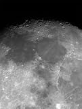 Meade Deep Sky Imager Pro III, Monochrome 1.4mp CCD Camera
