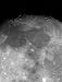 Meade Deep Sky Imager Pro III, Monochrome 1.4mp CCD Camera