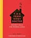 The
Feng
Shui
Doctor:
Ancient
Skills
for
Modern
Living