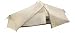 Sports : Vaude Utraleichtzelt Power Lizard UL