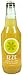 Izze Sparkling Lemon Soda Single (12 ounce) Bottle