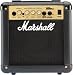 Marshall