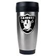Great American Products Oakland Raiders Great American Products Tumbler