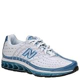 Product details for New Balance Women's 8507