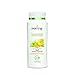 Pantene Pro-V Nature Fusion Moisturizing 2in1 With Melon Essence - Powered By Cassia, 21.1 Fl Oz, 21.100-Fluid Ounce