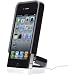 Speck Products CandyShell Flip Case for iPhone 4/4S - 1 Pack - Carrying Case - Retail Packaging - Black/Dark Grey Speck Products CandyShell Flip Case for iPhone 4/4S - 1 Pack - Carrying Case - Retail Packaging - Black/Dark Grey