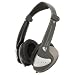 Noise Canceling Headphones