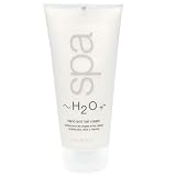 H2O Plus Hand and Nail Cream - 6 oz