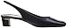J.Renee Women's Bev Dress Pump