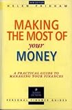 Making the most of your money