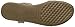 Aerosoles Women's Rediscover