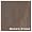 Brown Stone