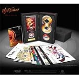 【 韓国版DJ MAX HOTTUNES LIMITED