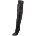 Dollhouse Women's Talana Knee-High Boot