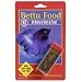 San Francisco Bay Brands Betta Food Freeze Dried Bloodworms