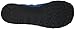 New Balance Men's ML501 Running Shoe