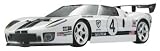 Hobby Products International