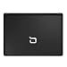 Compaq