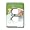 Londons Times Funny Bugs and Slugs Cartoons - Ant Codependency Ants Who Love Too Much - Light Switch Covers - 2 plug outlet cover