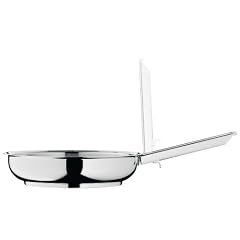 WMF 1757206041 Pfanne � 20 cm WMF Topstar� System