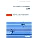 SkyTest� Piloten-Assessment 2012: Handbuch zu den Einstellungstests f�r Verkehrspiloten und Fluglotsen