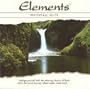 Elements: Waterfall Suite [CD & DVD]