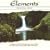 Elements: Waterfall Suite