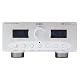 CEC アンプ「AMP53」+CD「TL53」の限定セット AMP/TL53-SYSTEM