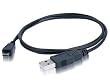 Brand NEW Sync/Charge Micro USB Phone Data Cable SKN6238A for LG LG830 Spyder