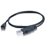 Brand NEW Sync/Charge Micro USB Phone Data Cable SKN6238A for NOKIA 6790 Surge $0.01