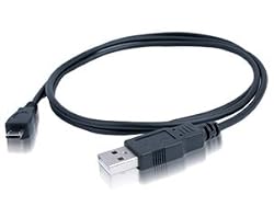 Brand NEW Sync/Charge Micro USB Phone Data Cable SKN6238A for LG LG830 Spyder
