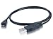 Micro USB 2-in-1 Sync / Charge MicroUSB Data Cable / Lead for Mobile / Cell Phone NOKIA 2/3/5/6/7/8/E/N Series 2605 Mirage 3120 classic 3555 3600 slide 5130 XpressMusic 5220 XpressMusic 5310 XpressMusic 5320 XpressMusic 5610 XpressMusic 5800 XpressMusic 6205 6210 Navigator 6212 classic 6220 classic 6300i 6500 classic 6500 slide 6555 6600 fold 6600 slide 6650 fold 6700 classic 7205 Intrigue 7210 Supernova 7510 Supernova 7610 Supernova 8600 Luna 8800 Carbon Arte E63 E66 E71 E71x E75 N78 N79 N81 N81 8GB N82 N85 N96 N97 N810 Micro USB 2-in-1 Sync / Charge MicroUSB Data Cable / Lead for Mobile / Cell Phone NOKIA 2/3/5/6/7/8/E/N Series 2605 Mirage 3120 classic 3555 3600 slide 5130 XpressMusic 5220 XpressMusic 5310 XpressMusic 5320 XpressMusic 5610 XpressMusic 5800 XpressMusic 6205 6210 Navigator 6212 classic 6220 classic 6300i 6500 classic 6500 slide 6555 6600 fold 6600 slide 6650 fold 6700 classic 7205 Intrigue 7210 Supernova 7510 Supernova 7610 Supernova 8600 Luna 8800 Carbon Arte E63 E66 E71 E71x E75 N78 N79 N81 N81 8GB N82 N85 N96 N97 N810