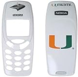 New Nokia 3390 Miami Faceplate High Quality Wonderful Design Beautiful Style Exceptional Unique Nice