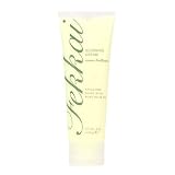 Frederic Fekkai Glossing Cream, With Pure Olive Oil 4 oz (200 g)
