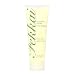 Frederic Fekkai Glossing Cream, With Pure Olive Oil 4 oz (200 g)