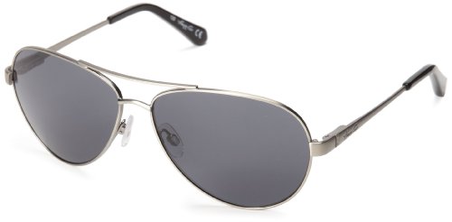 Kenneth Cole New York KC7029SW07A Aviator Sunglasses