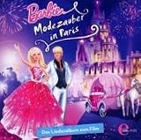 Modezauber,Liederalbum