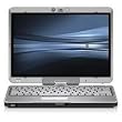 NQ088AWABA - HP EliteBook 2730p Tablet PC Centrino 2 vPro