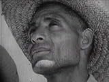 Classic African American Culture Films DVD: 1930s - 1960s Black History, Culture, & People Films