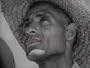 Classic African American Culture Films DVD: 1930s - 1960s Black History, Culture, & People Films