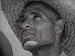 Classic African American Culture Films DVD: 1930s - 1960s Black History, Culture, & People Films
