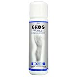 Eros Woman Water 3.4 oz. Formula
