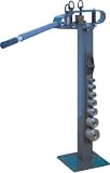 Rebar Cutters & Benders: HDC COMPACT BENDER