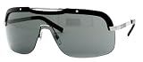 Gucci - Gucci Sunglasses GG 1859/S