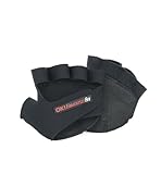 OK! Famouslyfit Neo Glove