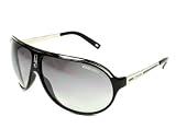 Carrera Sonnenbrille - Rush-M