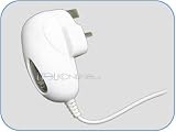 iTALKonline Mains Charger 4 iPod Video Nano Photo Color Mini