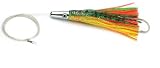 Williamson Wahoo Catcher Rigged 6 Fishing Lures